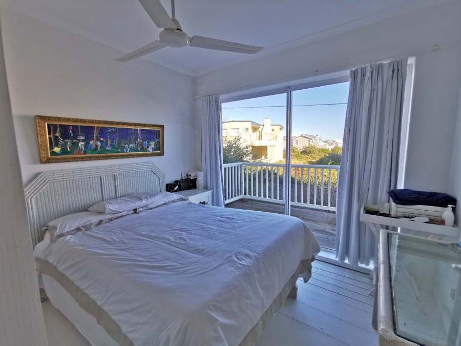 3 Bedroom Property for Sale in Pringle Bay Western Cape